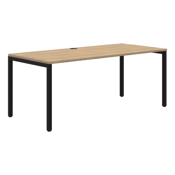 Avero Fixed Height Desk