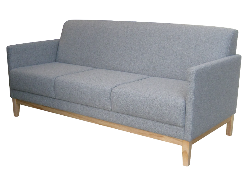 Bling Chair - Image 6