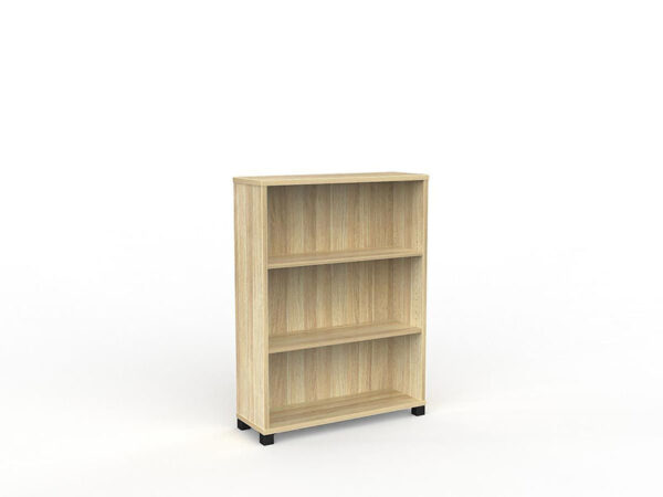 Cubit Bookcase