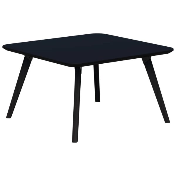Oslo Coffee Table