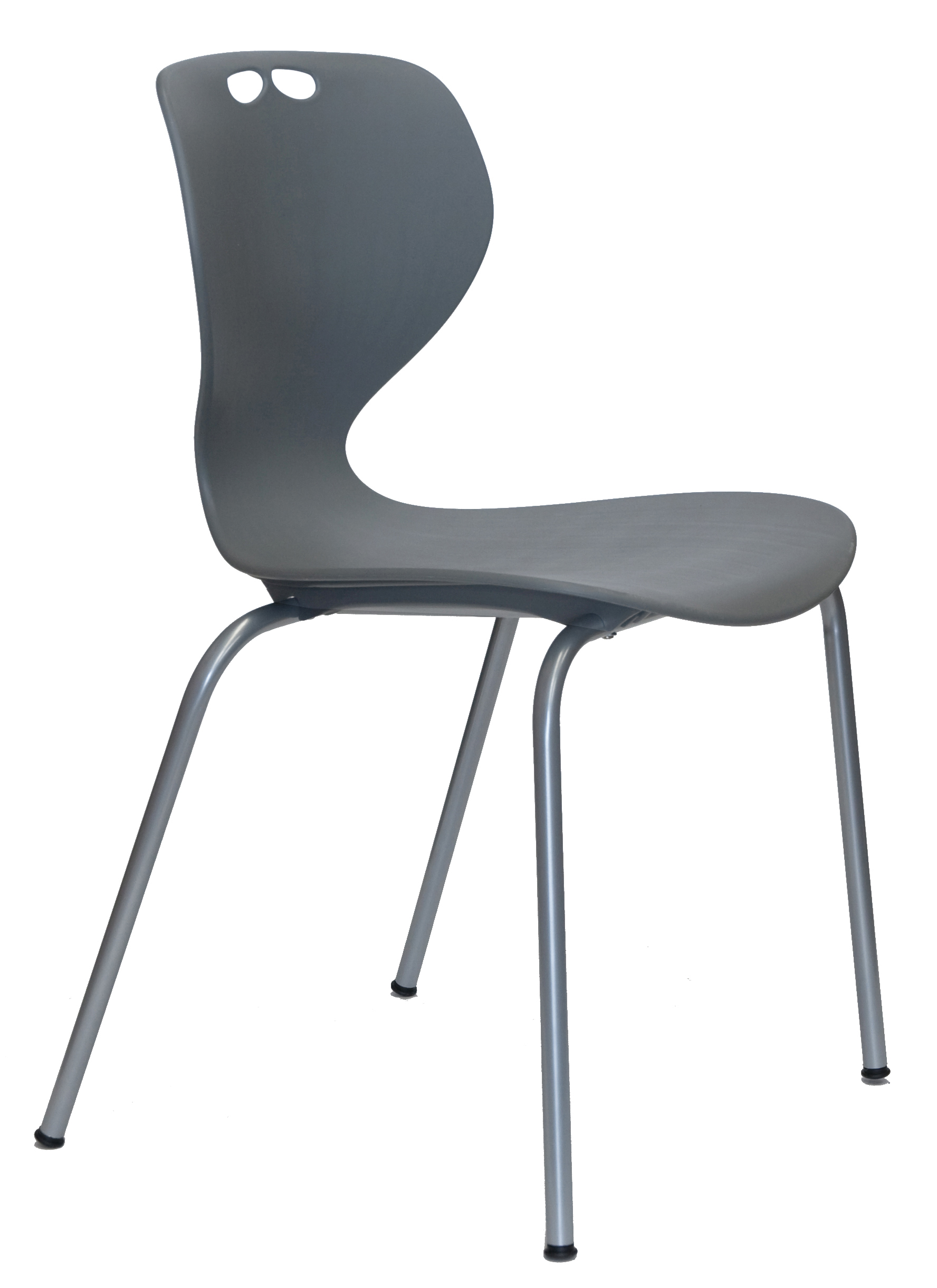 Mata Chair - Image 2