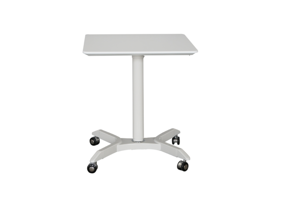 Height Adjustable Table