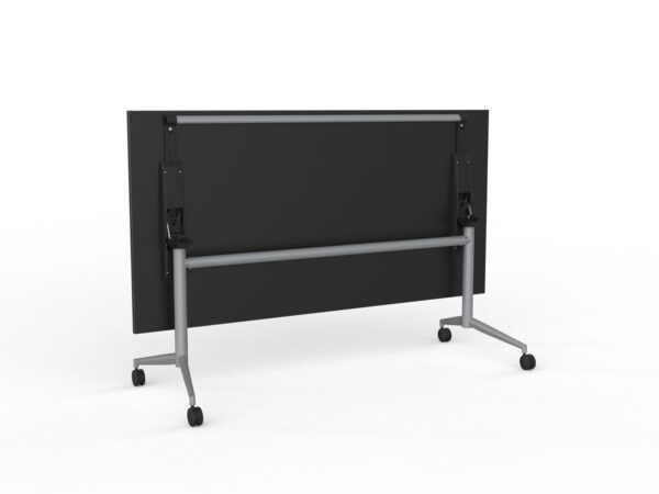 Quick Flip Team Table