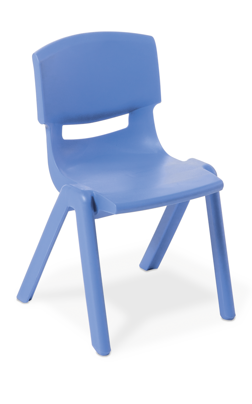 Squad Chair - Image 8