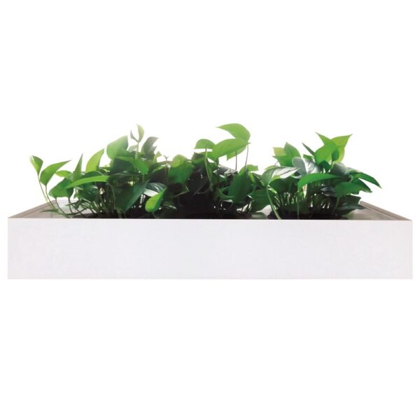 Milano Planter Box