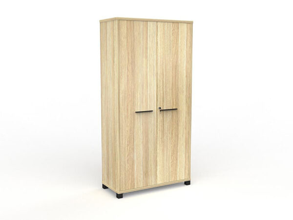 Cubit Cupboard