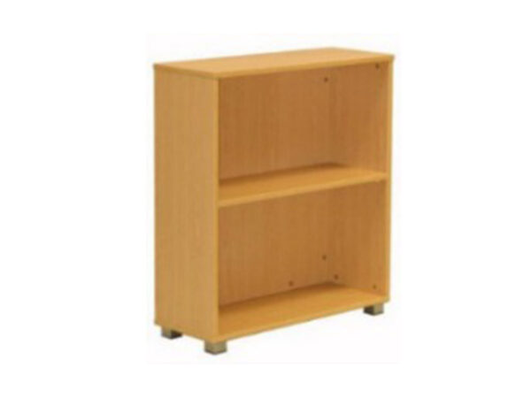 Express Bookcase