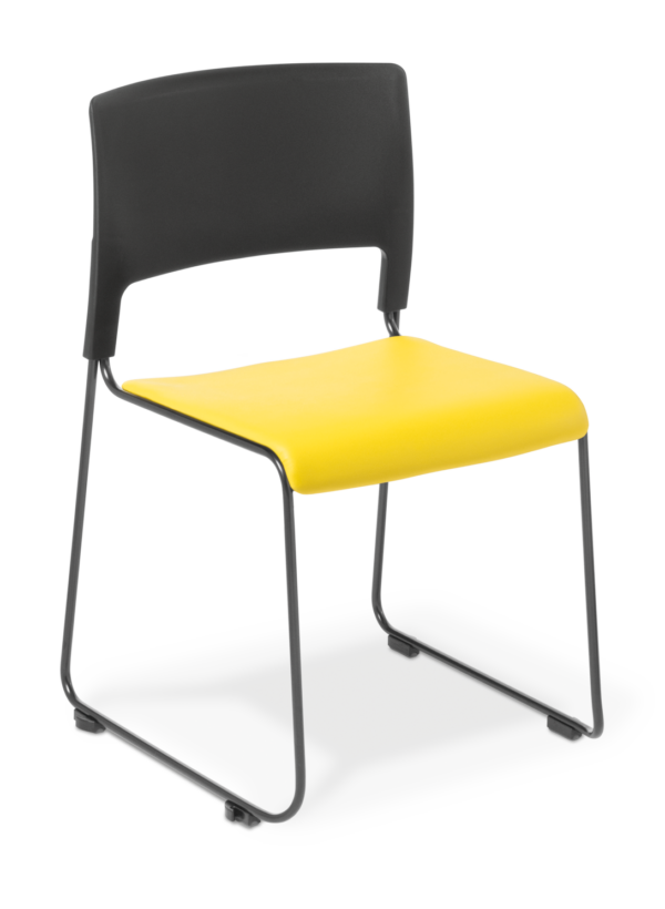 Slim Chair
