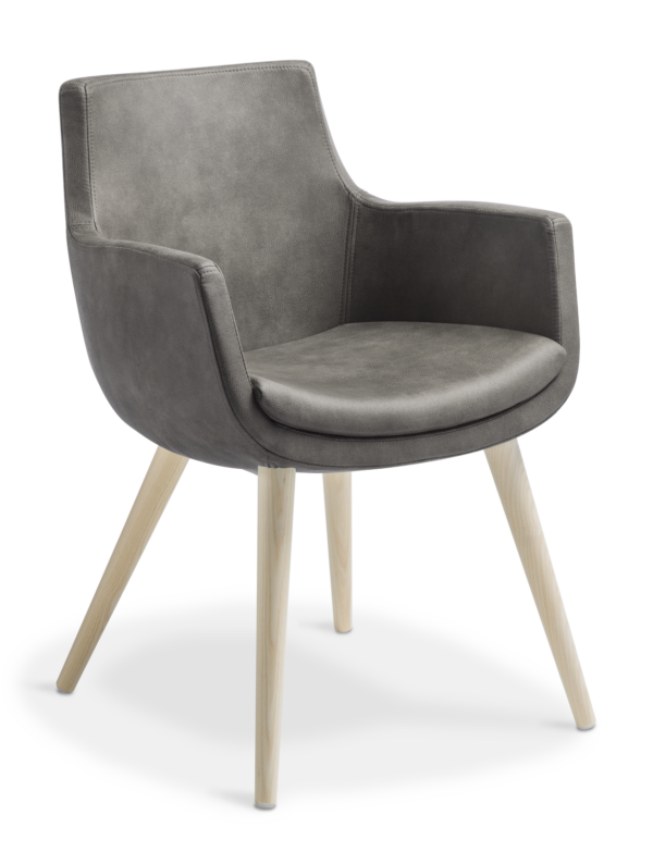 Ferne Chair