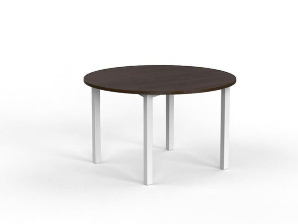 Cubit Round Meeting Table