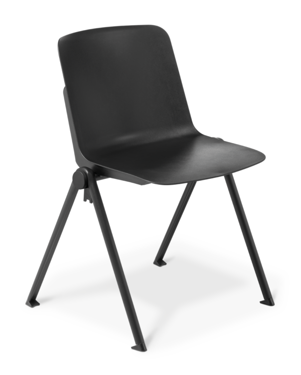 Scout Chair