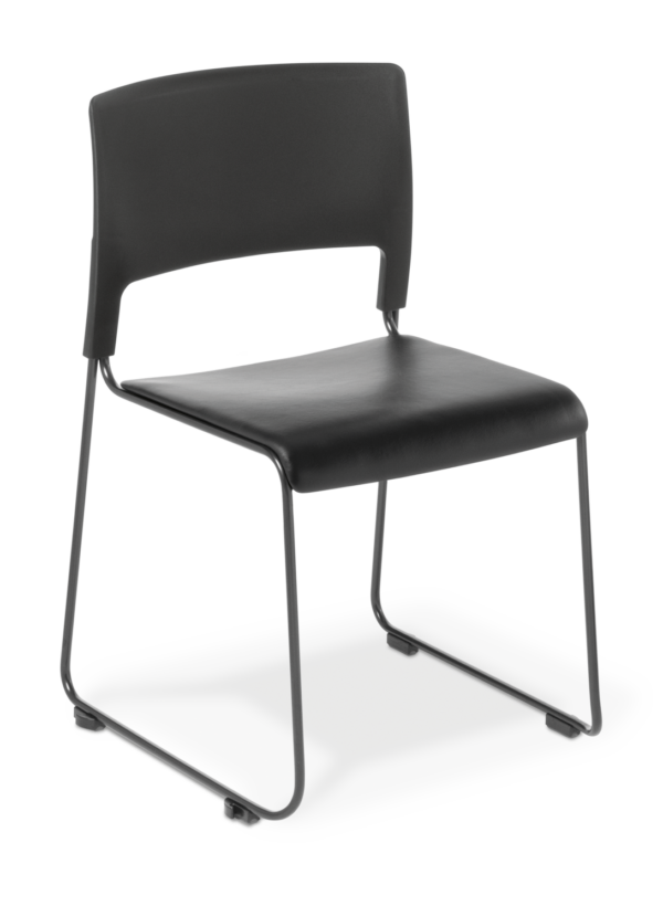 Slim Chair