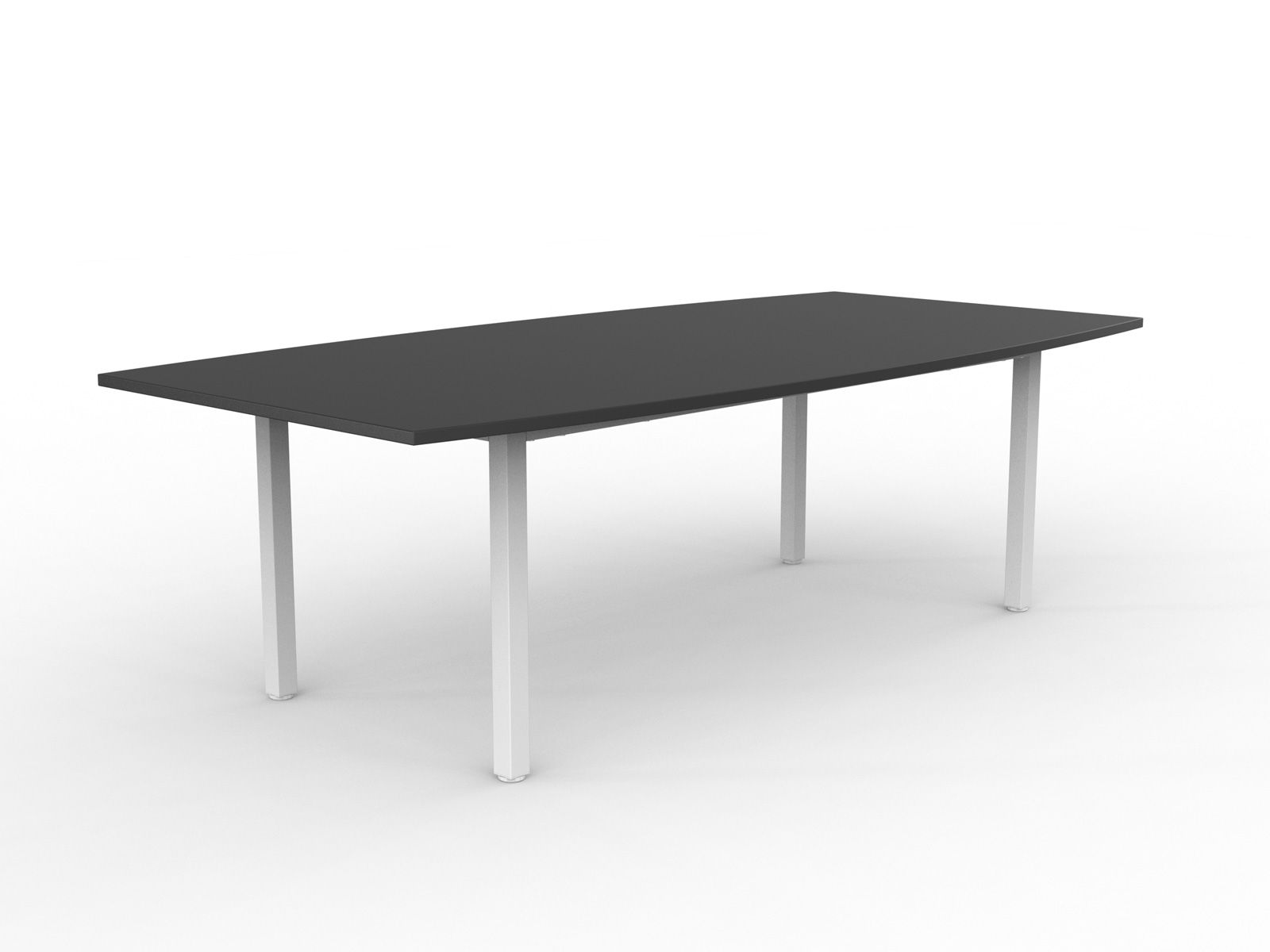 Cubit Boardroom Table - Image 11