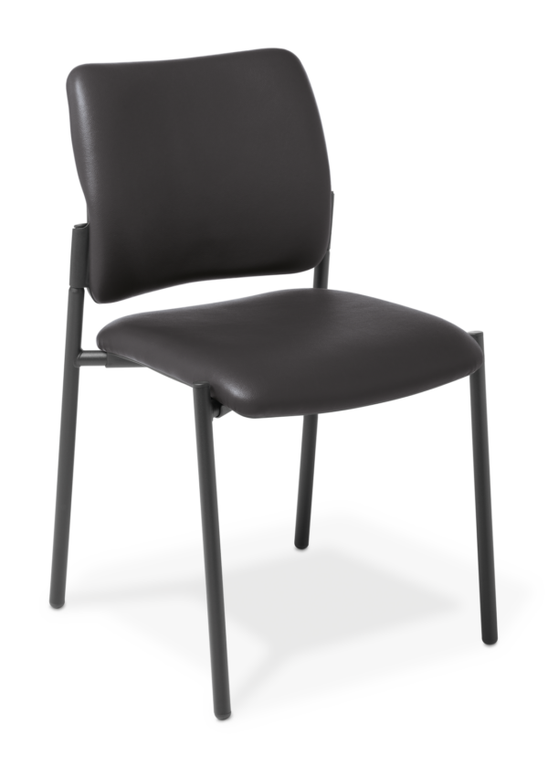 Polo Visitor Chair