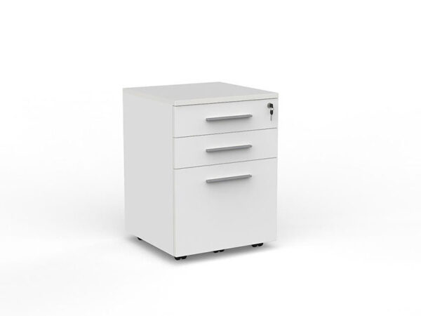 Cubit Mobile Drawer Unit