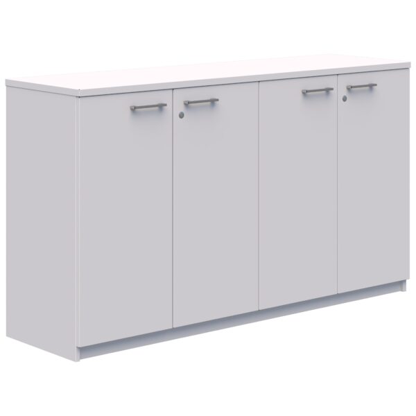 Rapid Credenza - Image 5