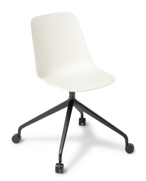 Max Chair
