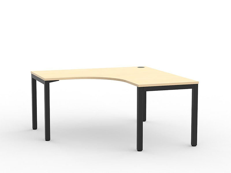 Cubit Workstation - Image 3