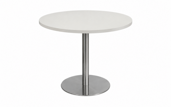 Express Meeting Table