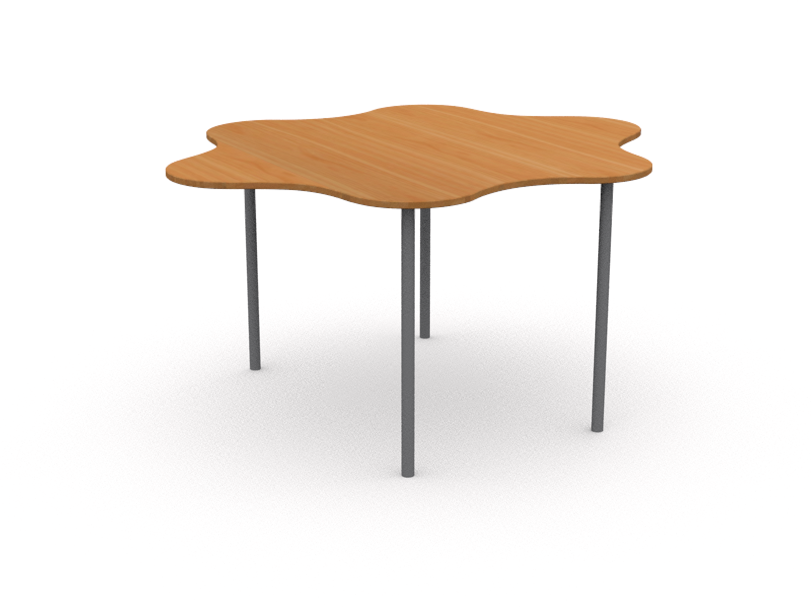 Cloud Table - Image 9
