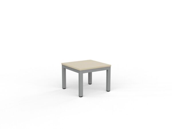 Cubit Coffee Table
