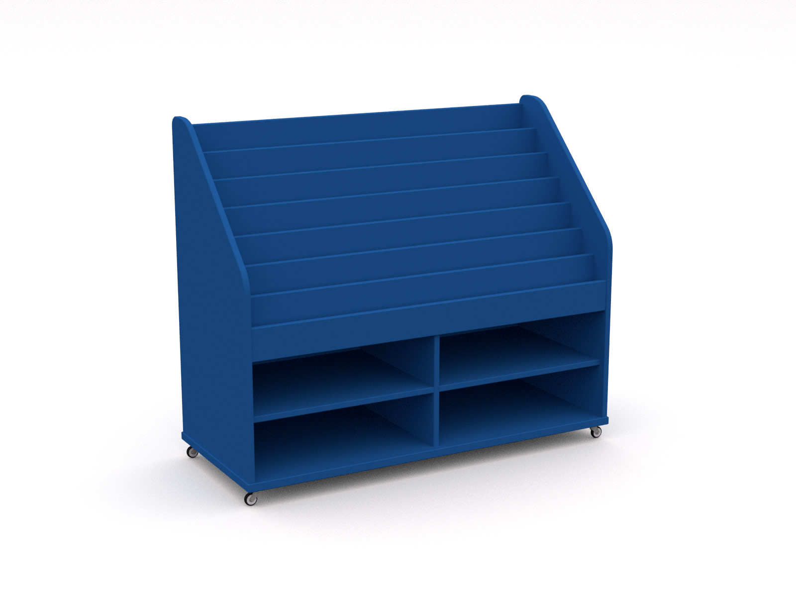 Book Display - Image 4