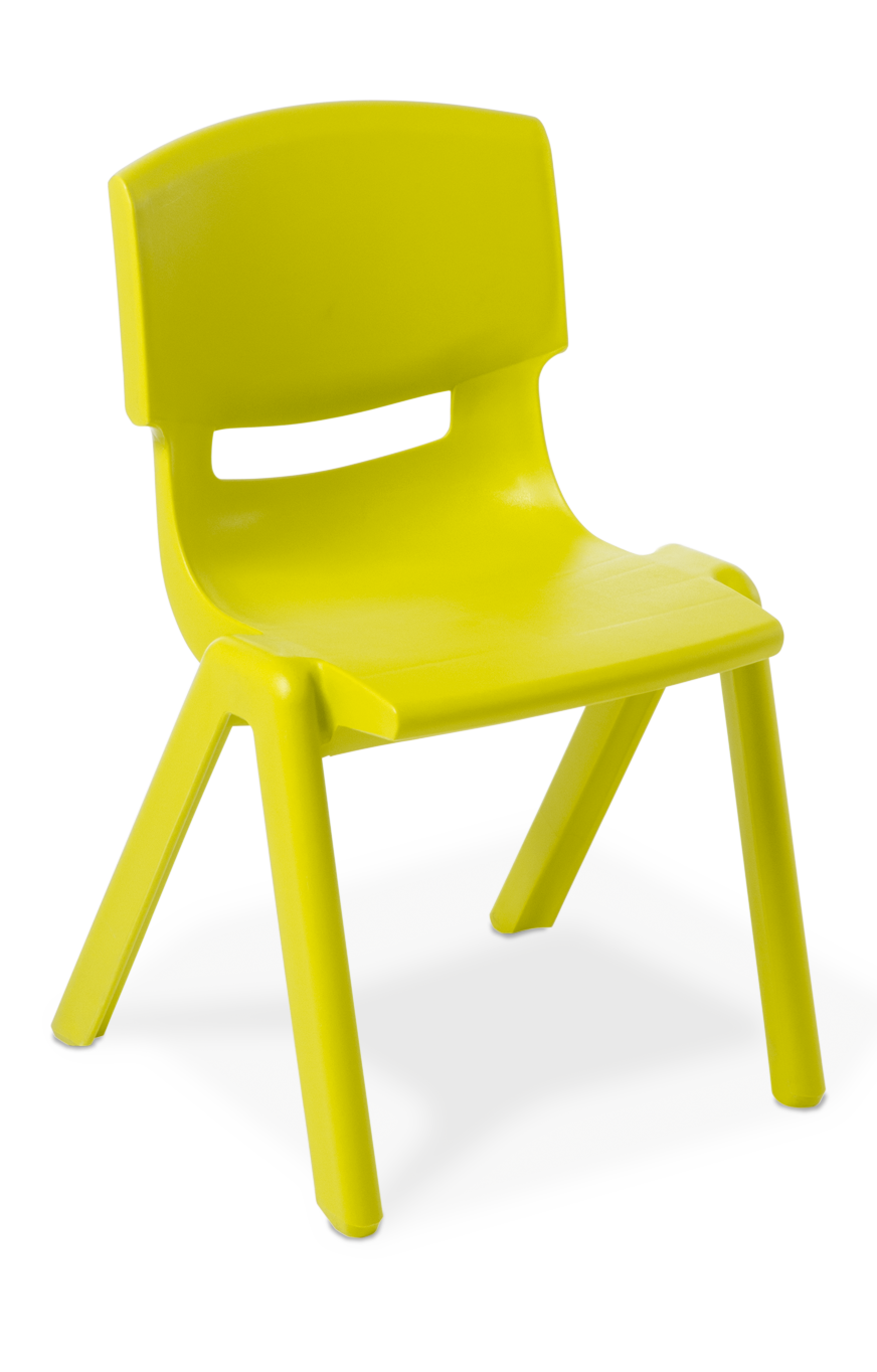 Squad Chair - Image 7