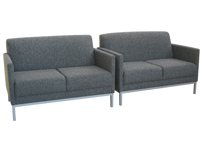 Bling Chair - Image 5