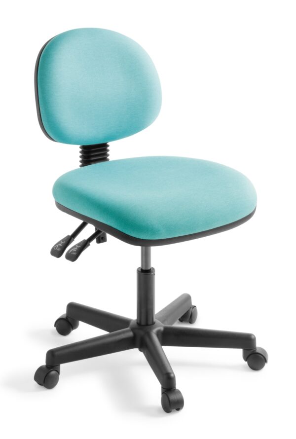Leeds Office Chair