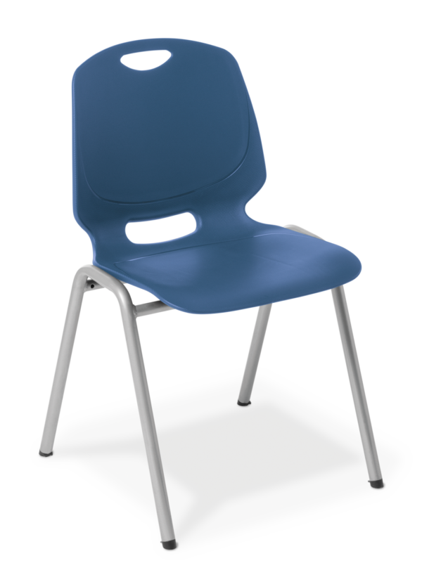 Spark Chair