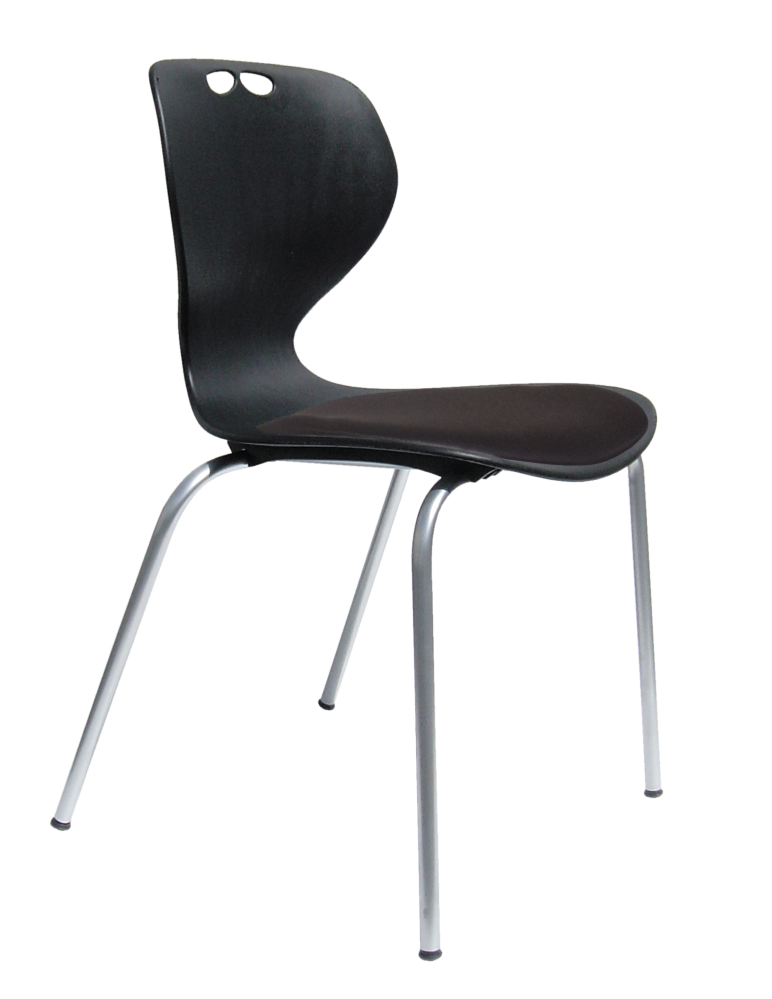 Mata Chair - Image 8