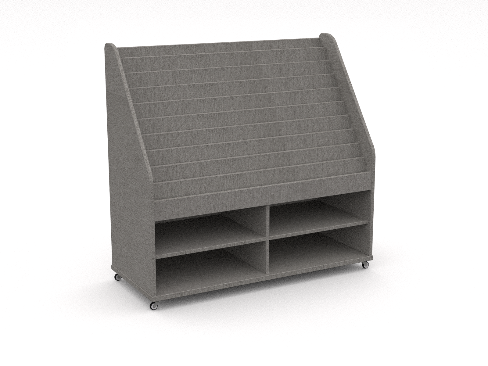 Book Display - Image 2