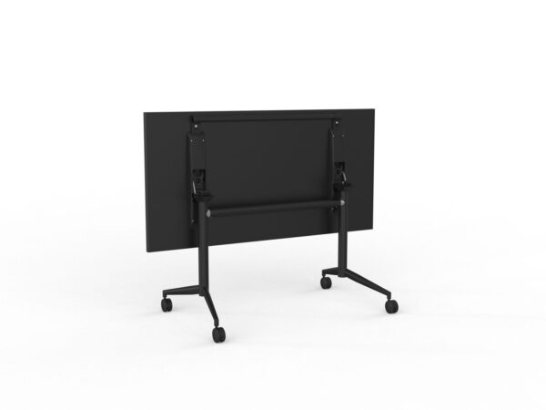 Quick Flip Team Table