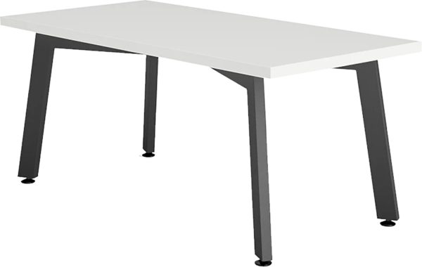Luca Table