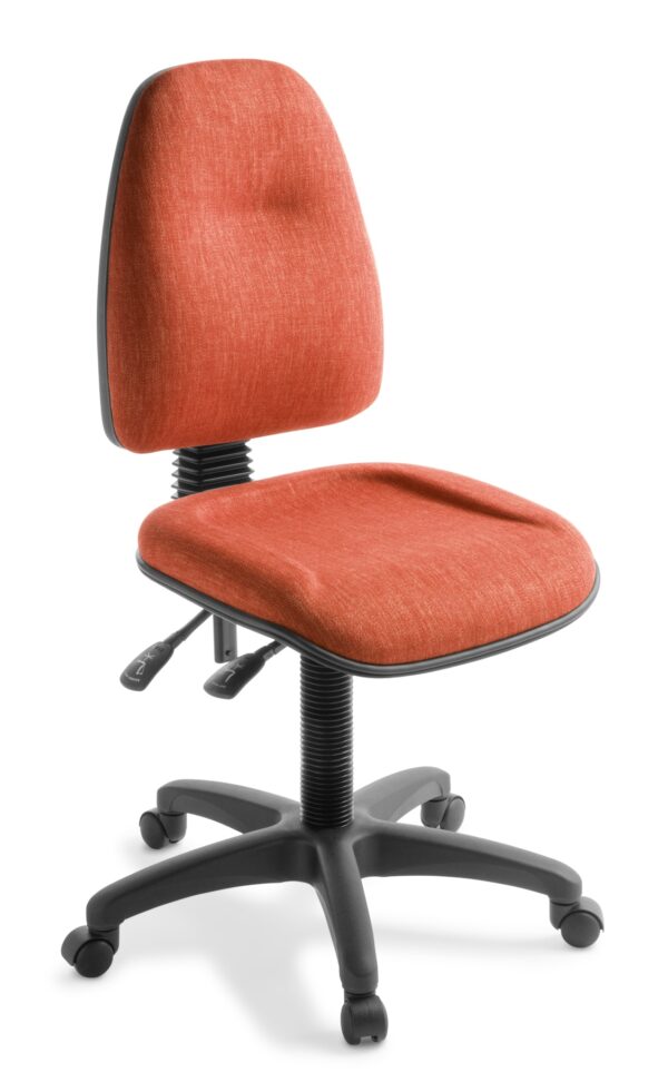 Spectrum Office Chair