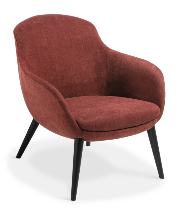 Davina Chair