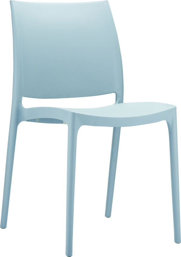 MayMay Chair