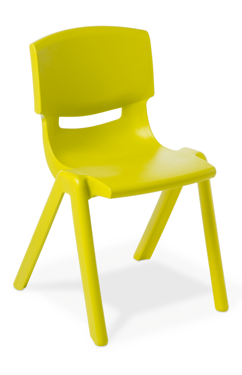 Squad Chair - Image 4
