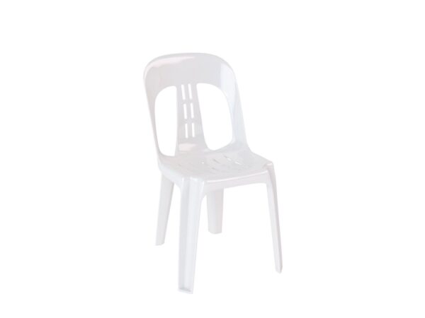 Inde Chair