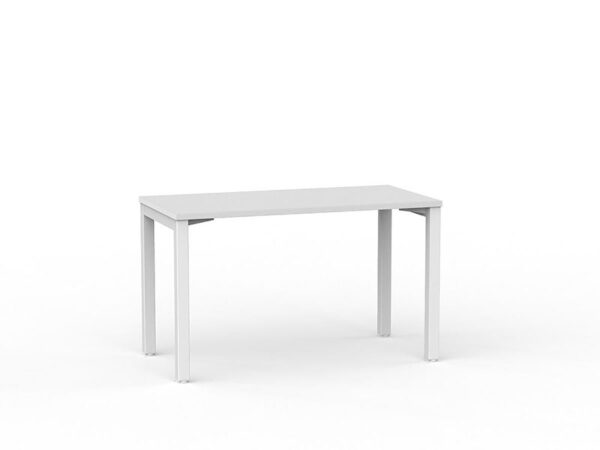 Cubit Desk