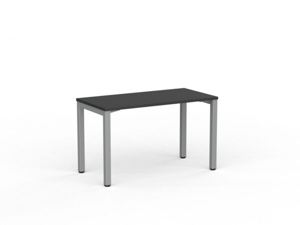 Cubit Desk