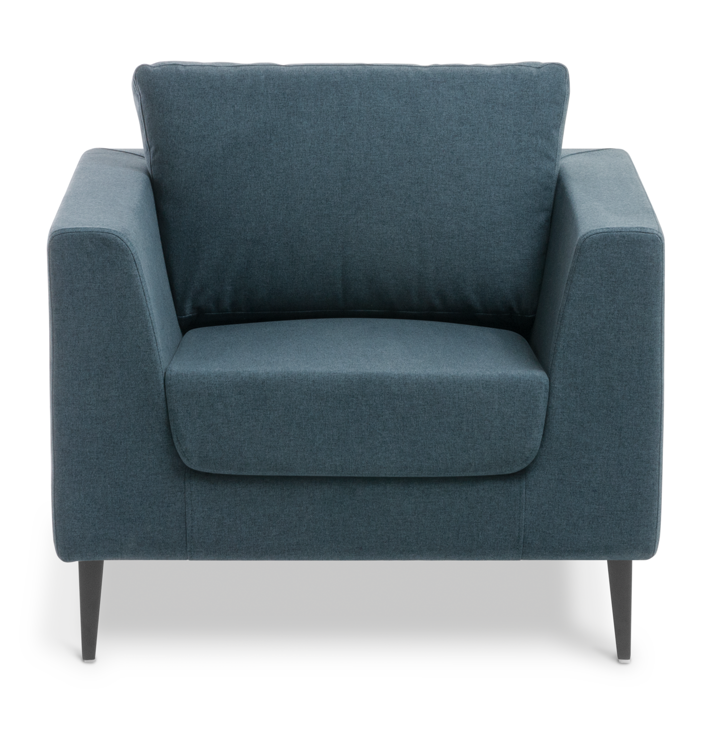 Shanghai Chair - Image 7