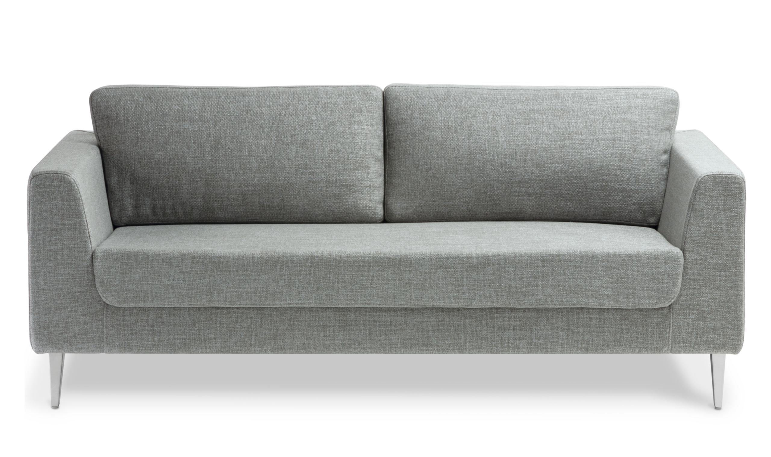 Shanghai Chair - Image 4