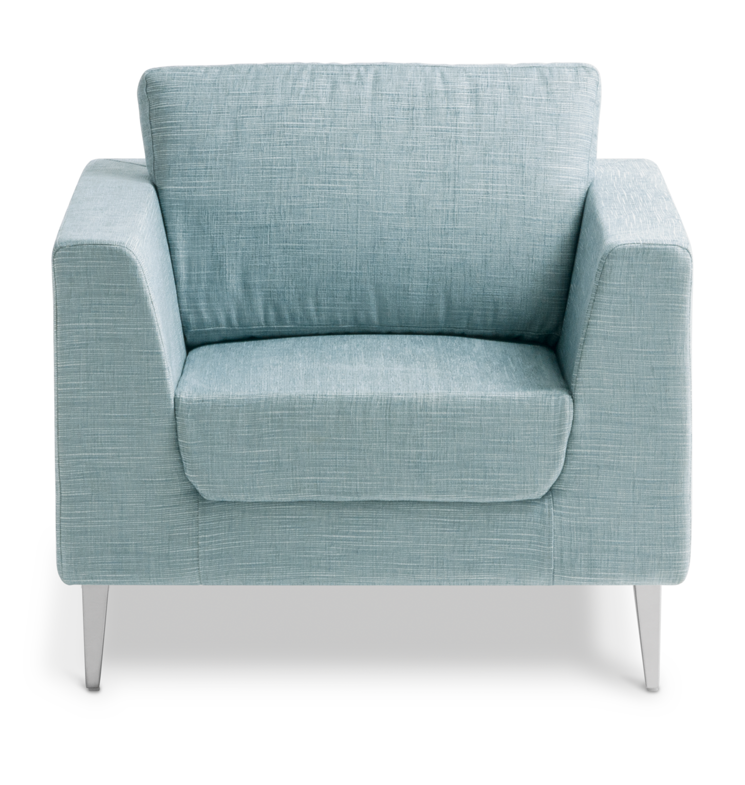 Shanghai Chair - Image 8