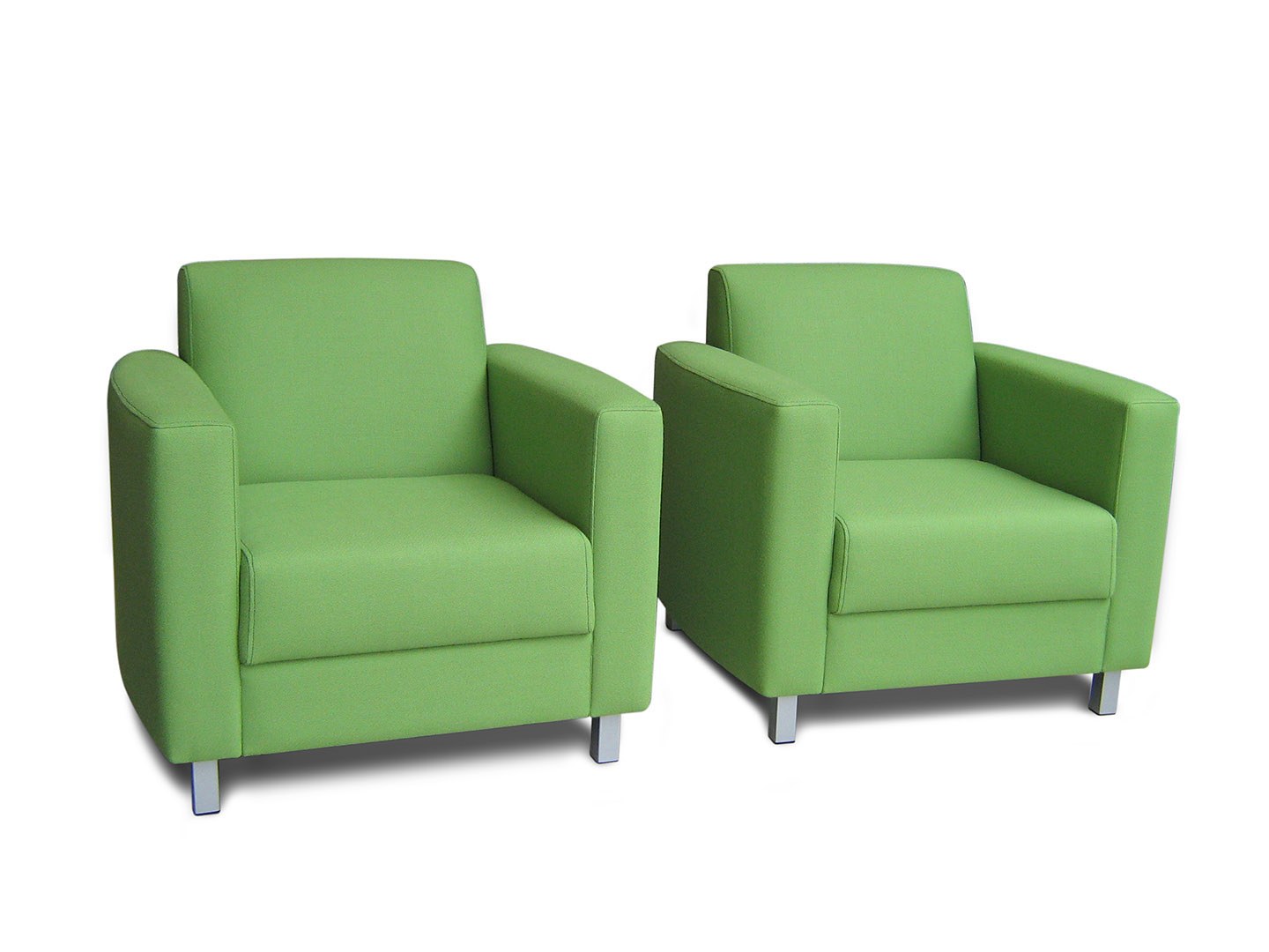 Bendorf Chair - Image 8