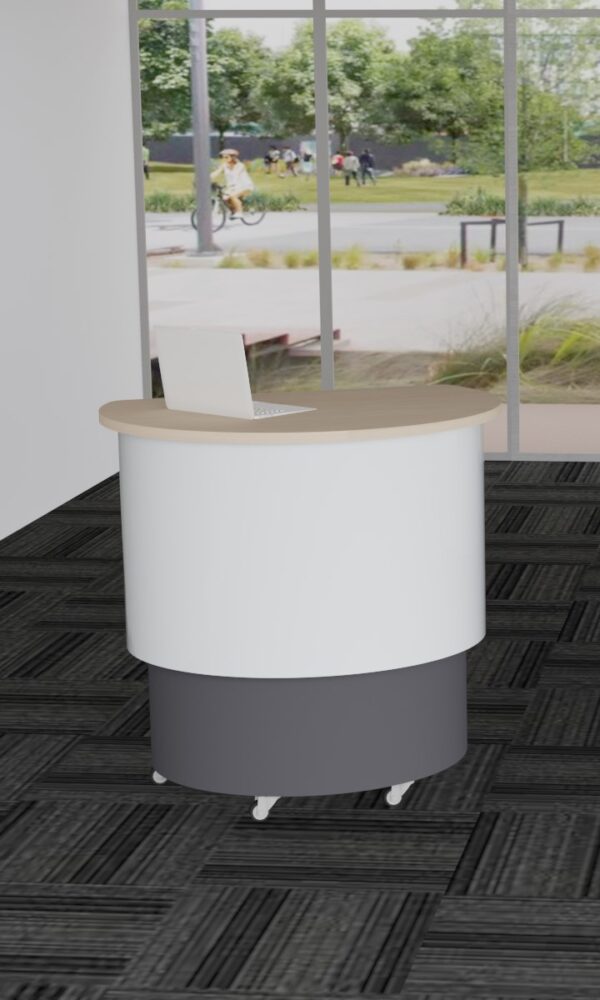 Pania Pod Mini Mobile