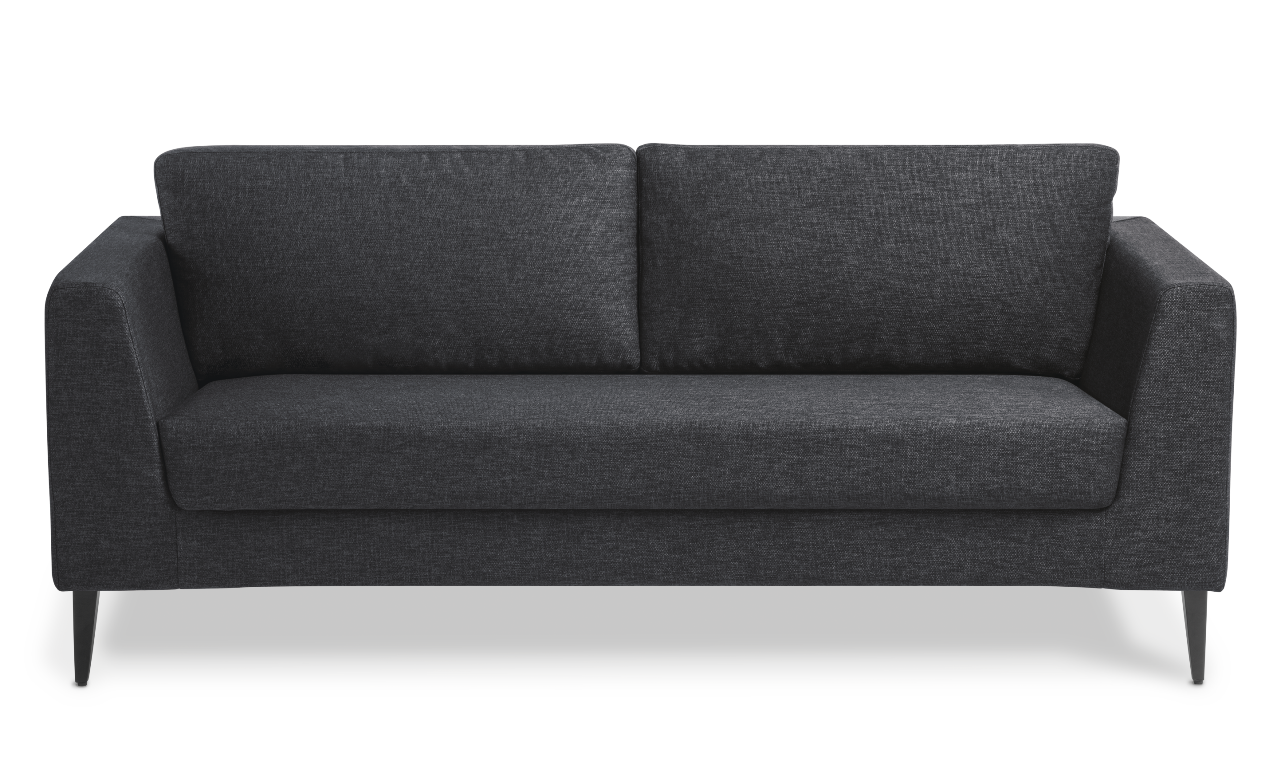 Shanghai Chair - Image 3