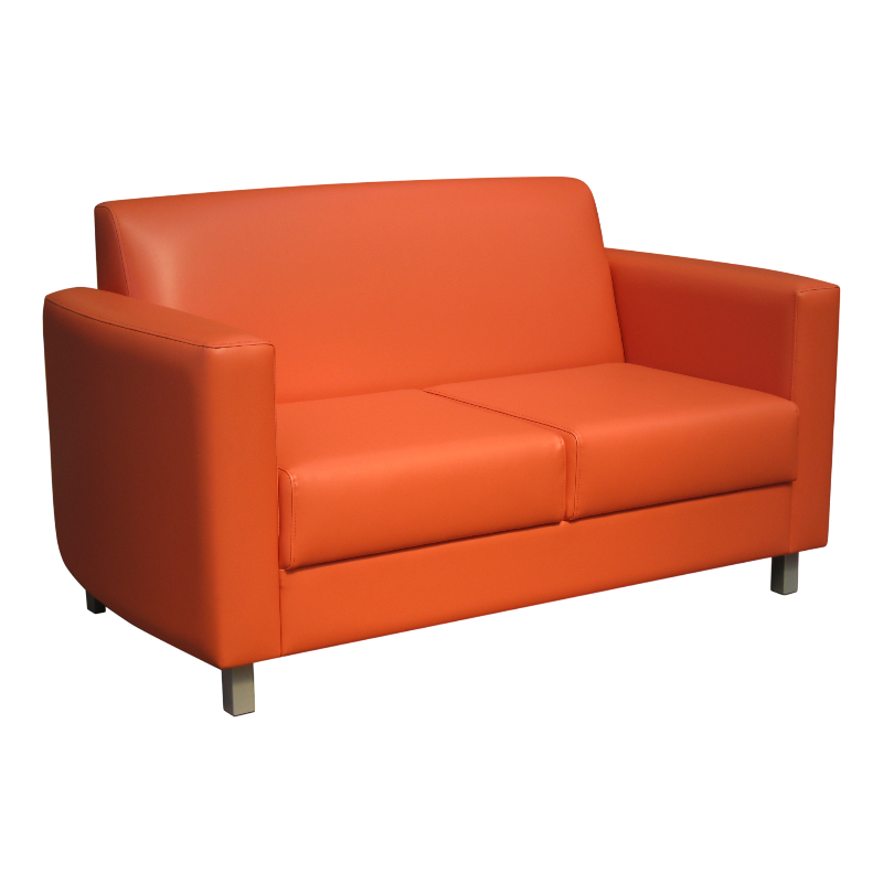 Bendorf Chair - Image 4