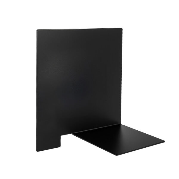 Indicator Shelf Divider