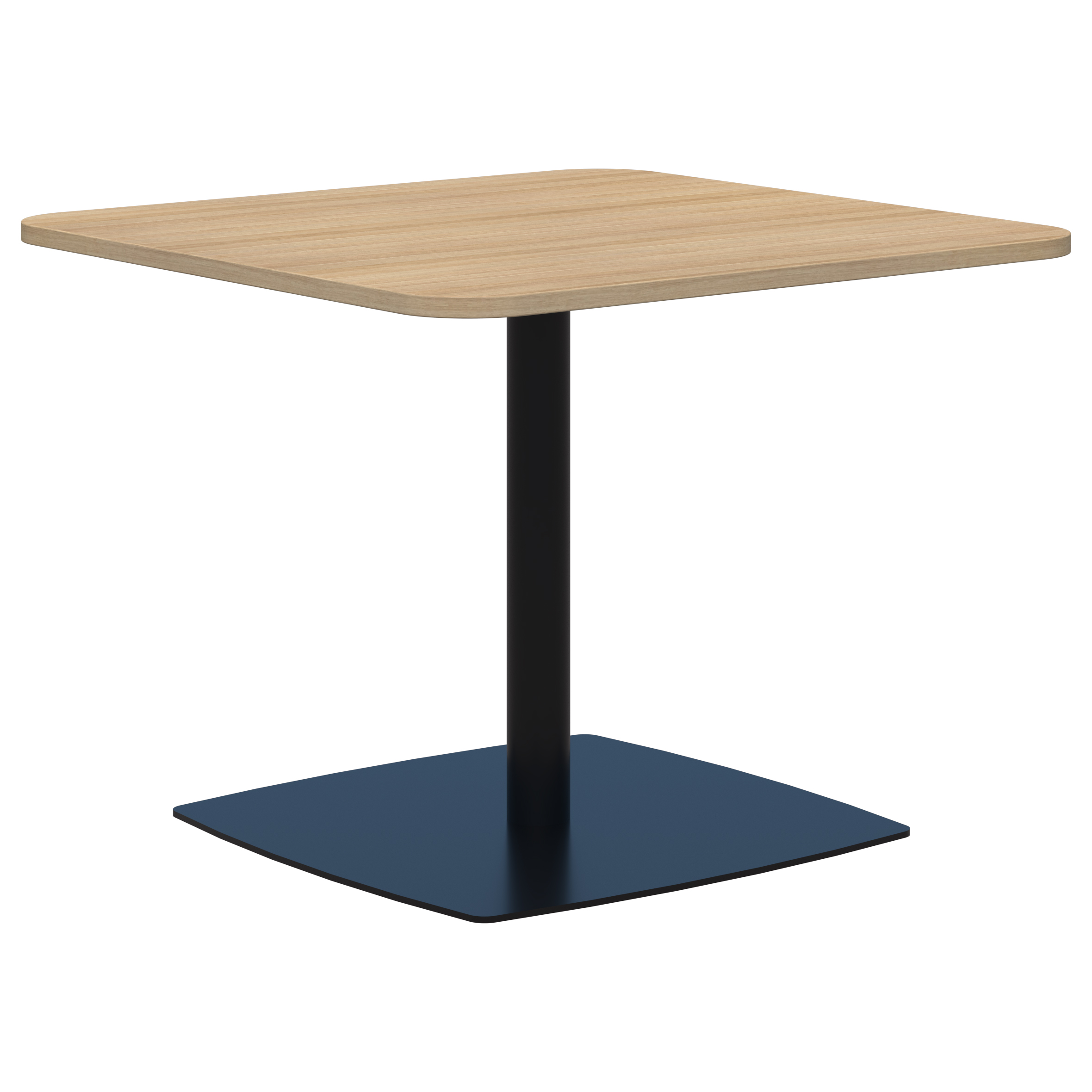 Classic Square Table - Image 10